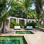 W Punta De Mita