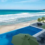 Marsai Hotel Boutique (Adults Only)