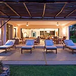 Condo Alaya In Hacienda De Mita