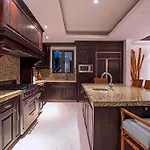 Condo Alaya In Hacienda De Mita