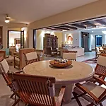 Condo Alaya In Hacienda De Mita