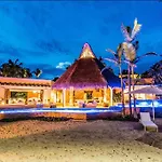 Hidden All Inclusive House In Punta Mita