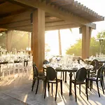 Conrad Punta de Mita