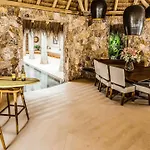 Hidden All Inclusive House In Punta Mita