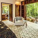 Hidden All Inclusive House In Punta Mita