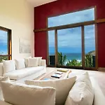 Imanta Resorts Punta De Mita