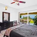Anclote 5103