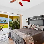 Anclote 5103