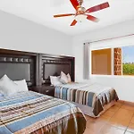 Anclote 5103