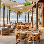 Conrad Punta de Mita