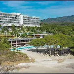 Spectacular Ocean Front 5Br Condo