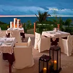 Imanta Resorts Punta De Mita