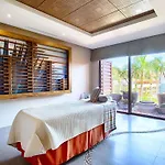 Armony Marival Resort & Spa Punta De Mita - Mgallery Collection (Adults Only)