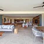 Condo Allegra In Encanto By Mita Residential