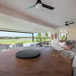 Condo Allegra In Encanto By Mita Residential