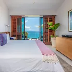 Villa Coco In Iyari Punta Mita