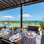Condo Piscis In Las Marietas Punta Mita