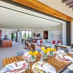 Condo Piscis In Las Marietas Punta Mita