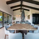 Condo Jazmin Ph In Hacienda Mita
