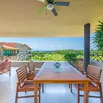 Condo Jazmin Ph In Hacienda Mita