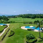 Condo Jazmin Ph In Hacienda Mita