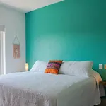 Villa Alma - Punta Mita Gated Boutique Escape
