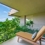 Villa Coco In Iyari Punta Mita