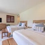 Condo Allegra In Encanto By Mita Residential