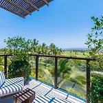 Condo Piscis In Las Marietas Punta Mita