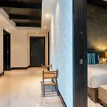Condo Jazmin Ph In Hacienda Mita