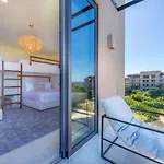 Condo Sardan In Tau Punta Mita