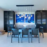 Condo Sardan In Tau Punta Mita