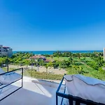 Condo Sardan In Tau Punta Mita