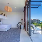 Condo Sardan In Tau Punta Mita