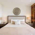 Condo Aries In Las Marietas Punta Mita