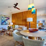 Armony Marival Resort & Spa Punta De Mita - Mgallery Collection (Adults Only)