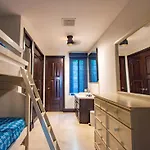 Hacienda De Playa, Luxury Beachfront Condo