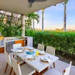 Luxey Punta Mita Apartment With Private Pool