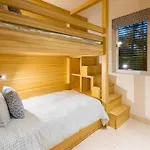Luxey Punta Mita Apartment With Private Pool