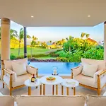 Luxey Punta Mita Apartment With Private Pool