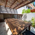 Casa Colibri En Punta Mita