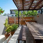 Casa Colibri En Punta Mita