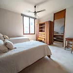 Casa Colibri En Punta Mita