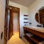 Casa Colibri En Punta Mita