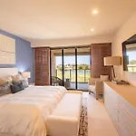 El Encanto, Stunning Views And Premier Golf Access
