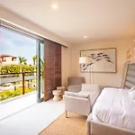El Encanto, Stunning Views And Premier Golf Access