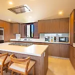 El Encanto, Stunning Views And Premier Golf Access
