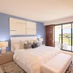 El Encanto, Stunning Views And Premier Golf Access