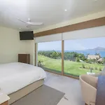 Casa Yeiya In Kupuri