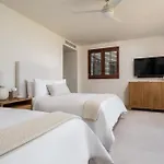 El Encanto, Oasis Of Relaxation With Ocean Views In Punta Mita